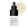 mesoestetic aox ferulic 15ml with serum texture